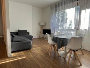 appartamento elegante in centro